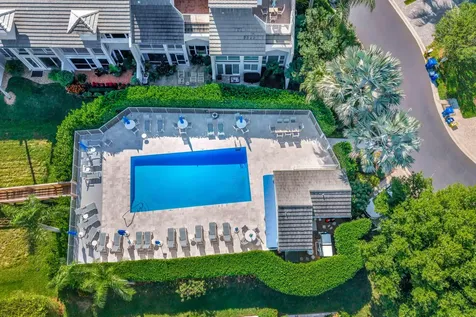 1000 N Us Highway 1 Jupiter FL 33477