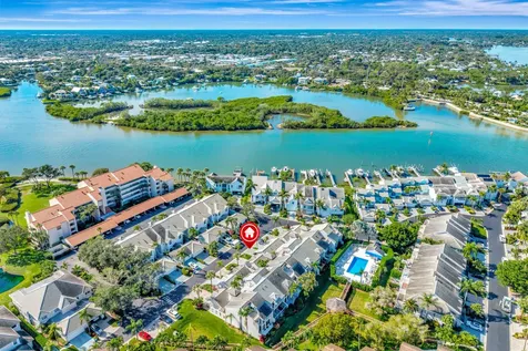 1000 N Us Highway 1 Jupiter FL 33477