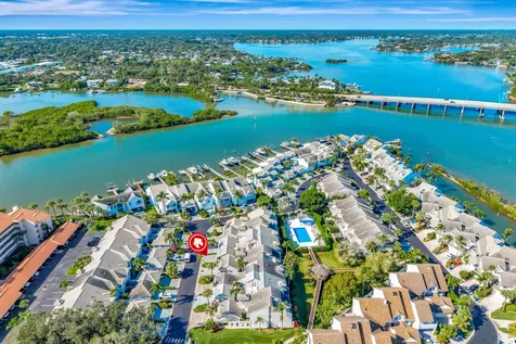 1000 N Us Highway 1 Jupiter FL 33477