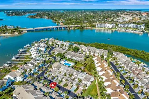 1000 N Us Highway 1 Jupiter FL 33477