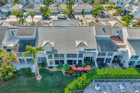 1000 N Us Highway 1 Jupiter FL 33477