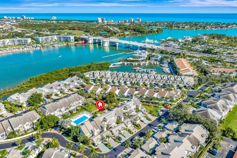 1000 N Us Highway 1 Jupiter FL 33477