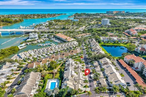 1000 N Us Highway 1 Jupiter FL 33477