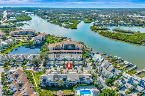 1000 N Us Highway 1 Jupiter FL 33477