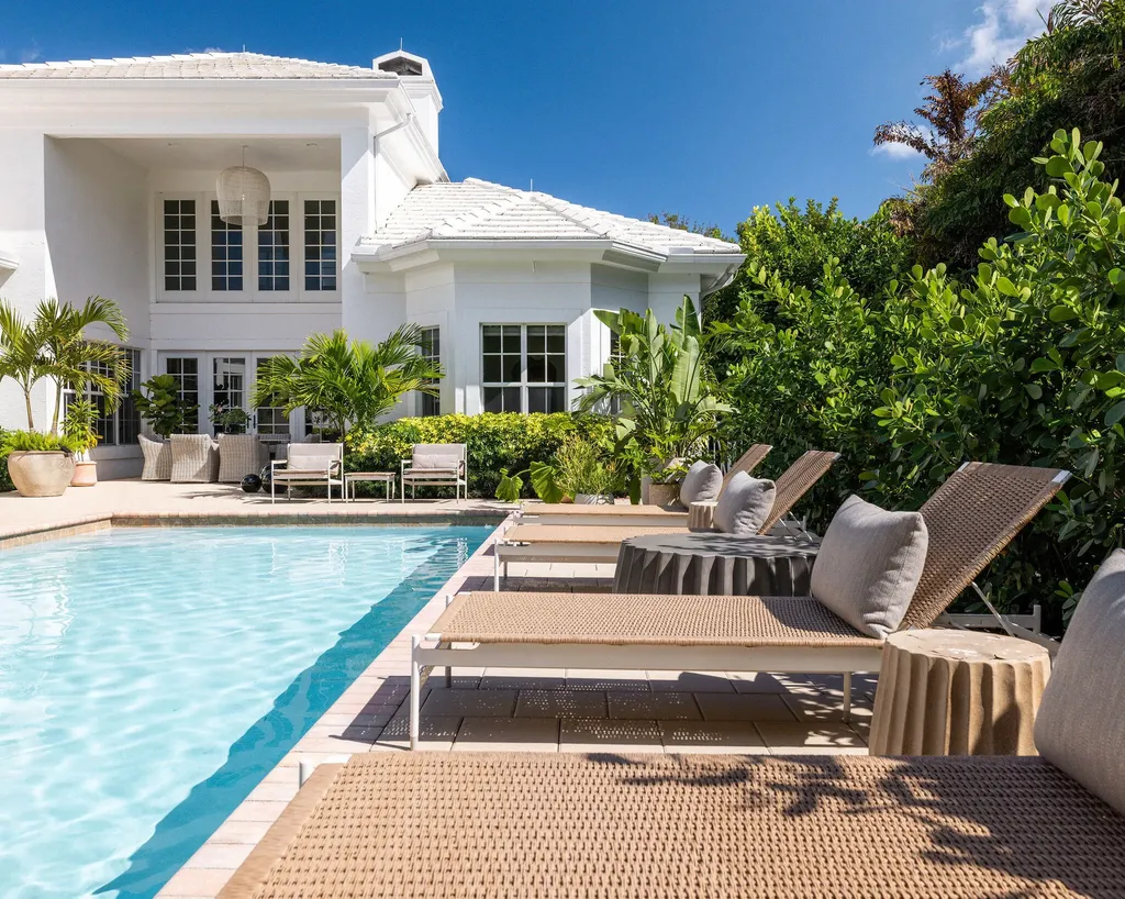 3298 Greenway Drive Jupiter FL 33458