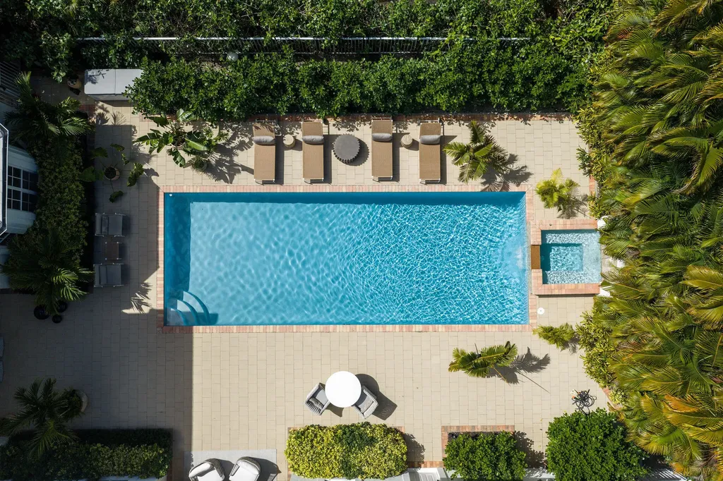 3298 Greenway Drive Jupiter FL 33458