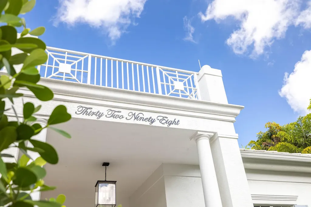 3298 Greenway Drive Jupiter FL 33458