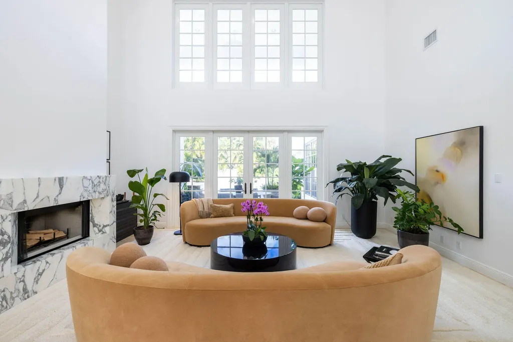3298 Greenway Drive Jupiter FL 33458