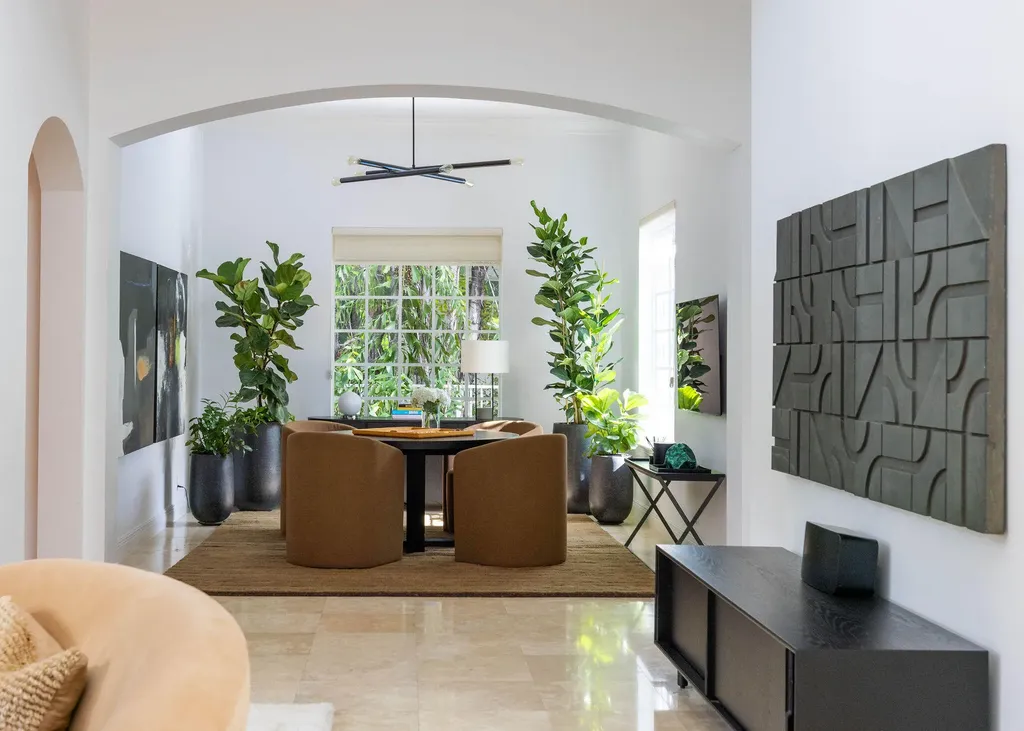 3298 Greenway Drive Jupiter FL 33458