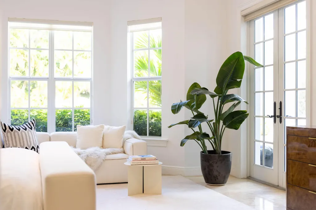 3298 Greenway Drive Jupiter FL 33458