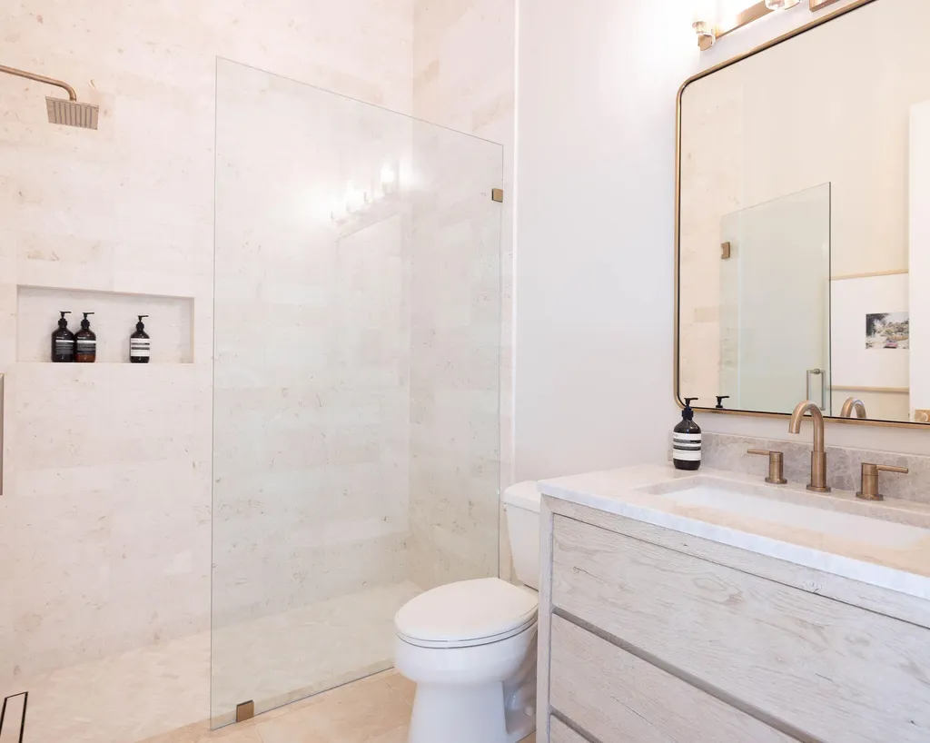 3298 Greenway Drive Jupiter FL 33458
