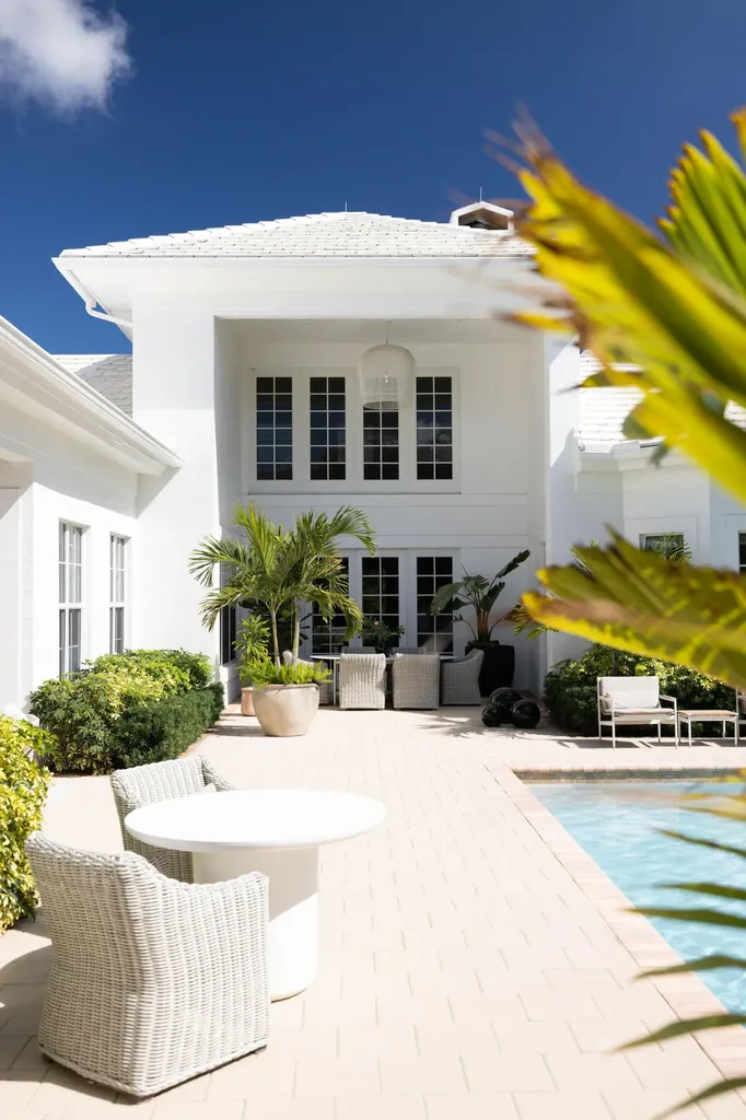 3298 Greenway Drive Jupiter FL 33458