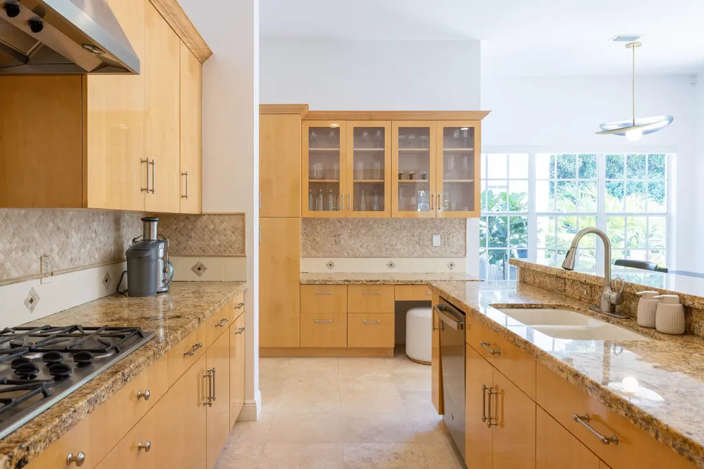 3298 Greenway Drive Jupiter FL 33458