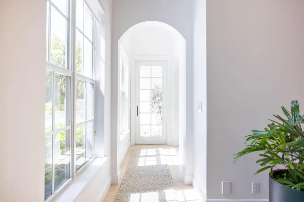 3298 Greenway Drive Jupiter FL 33458