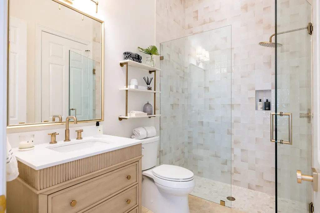 3298 Greenway Drive Jupiter FL 33458