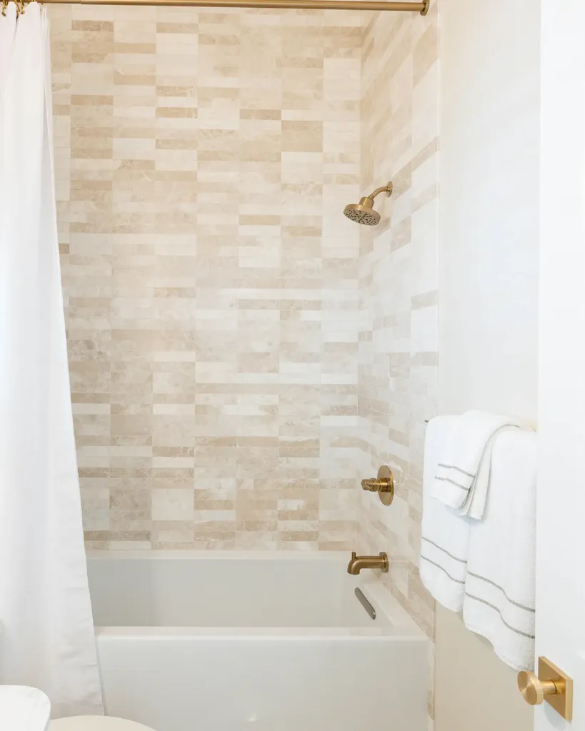3298 Greenway Drive Jupiter FL 33458