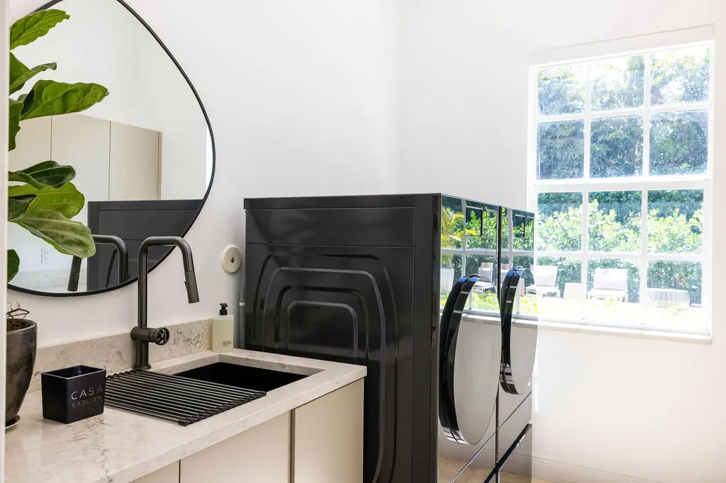 3298 Greenway Drive Jupiter FL 33458
