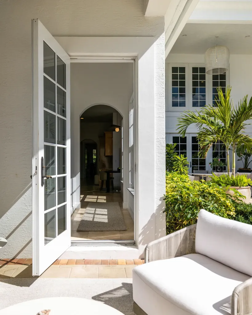 3298 Greenway Drive Jupiter FL 33458