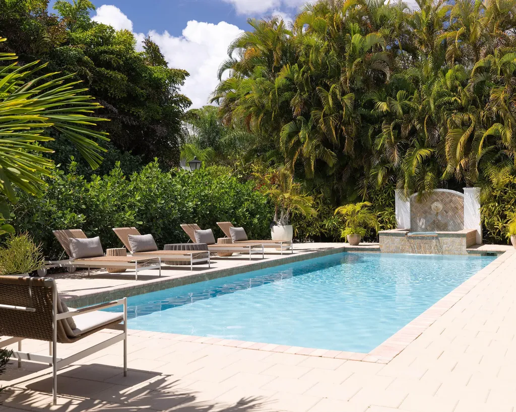 3298 Greenway Drive Jupiter FL 33458
