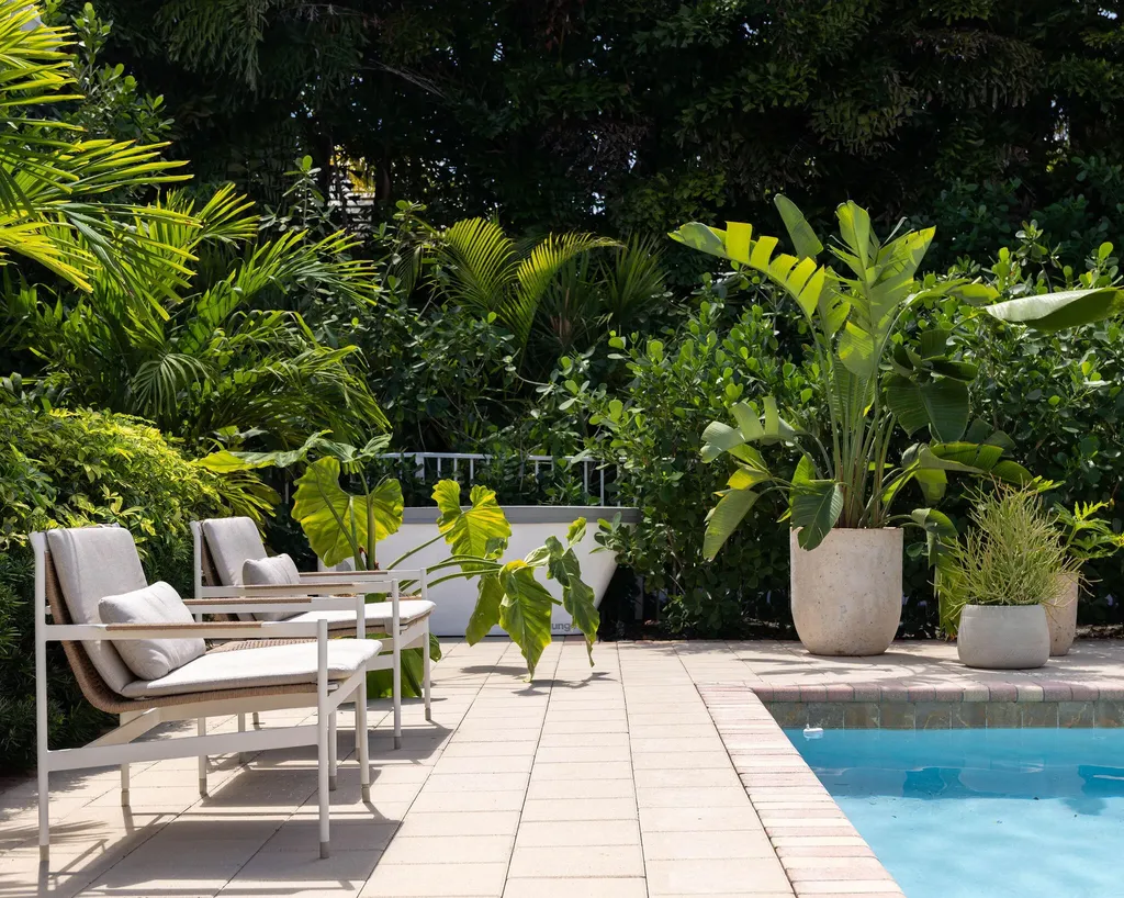 3298 Greenway Drive Jupiter FL 33458