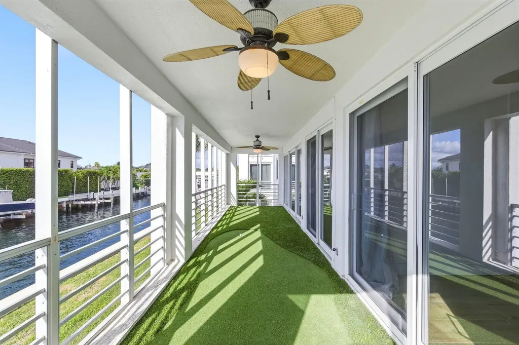 850 NE Spanish River Boulevard Boca Raton FL 33431