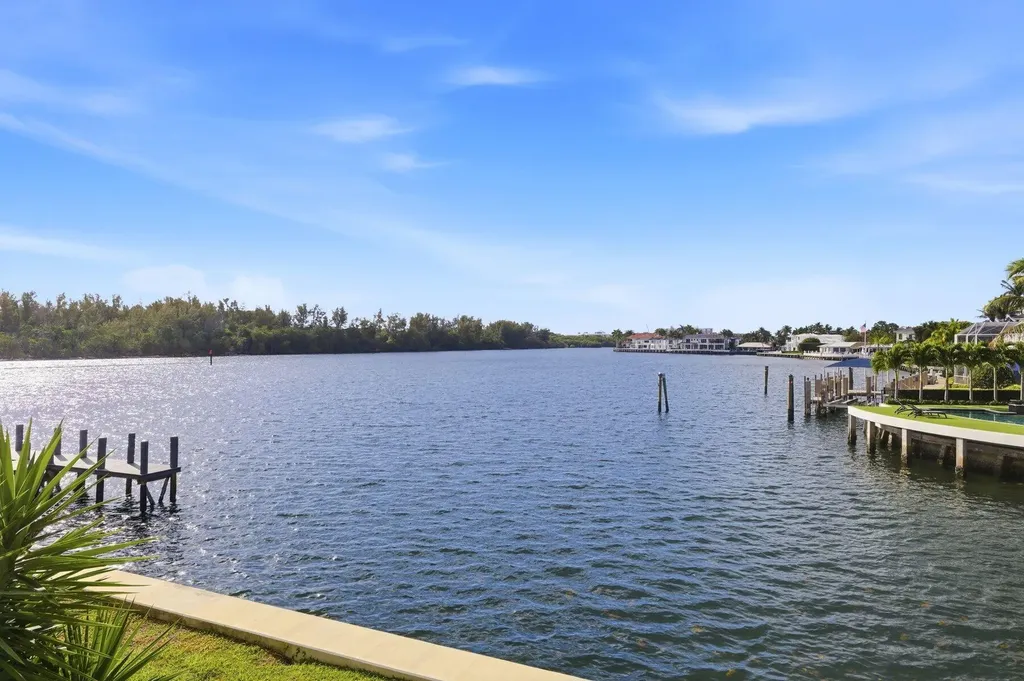 850 NE Spanish River Boulevard Boca Raton FL 33431