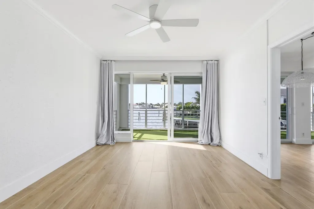 850 NE Spanish River Boulevard Boca Raton FL 33431