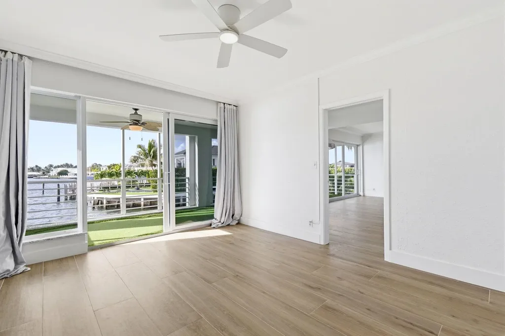 850 NE Spanish River Boulevard Boca Raton FL 33431