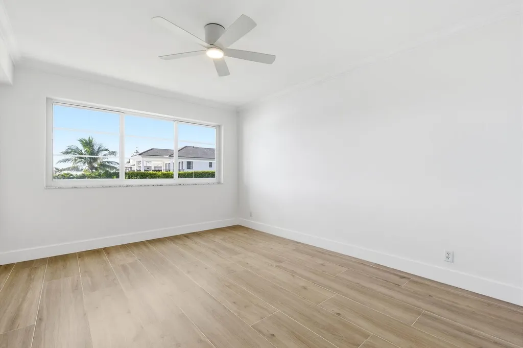 850 NE Spanish River Boulevard Boca Raton FL 33431