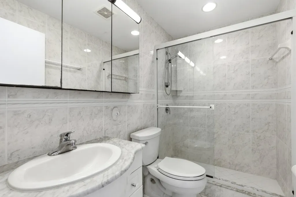 850 NE Spanish River Boulevard Boca Raton FL 33431