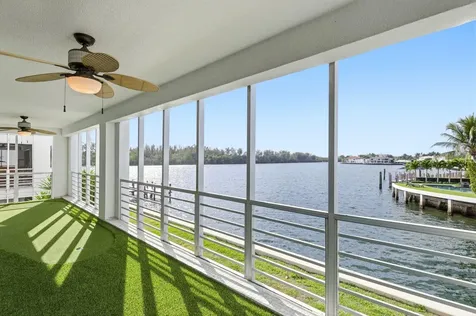 850 NE Spanish River Boulevard Boca Raton FL 33431