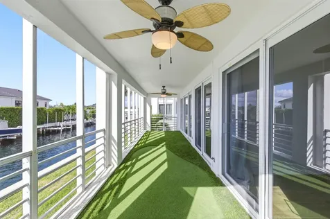 850 NE Spanish River Boulevard Boca Raton FL 33431
