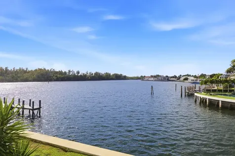 850 NE Spanish River Boulevard Boca Raton FL 33431