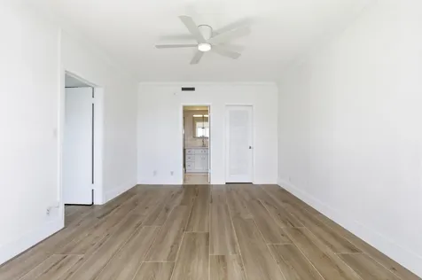 850 NE Spanish River Boulevard Boca Raton FL 33431