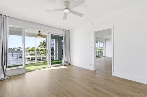 850 NE Spanish River Boulevard Boca Raton FL 33431
