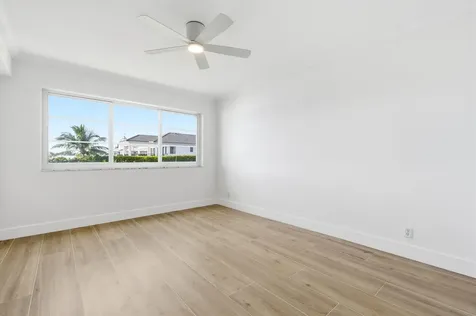 850 NE Spanish River Boulevard Boca Raton FL 33431
