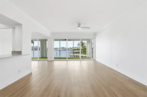 850 NE Spanish River Boulevard Boca Raton FL 33431
