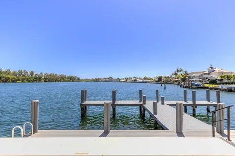 850 NE Spanish River Boulevard Boca Raton FL 33431