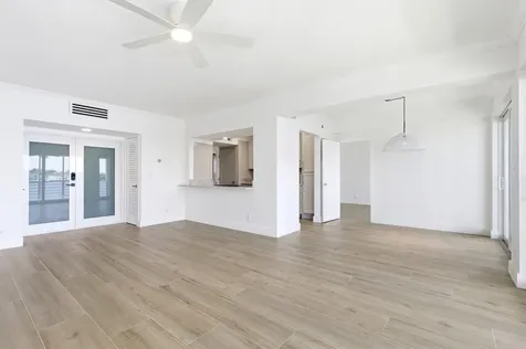 850 NE Spanish River Boulevard Boca Raton FL 33431
