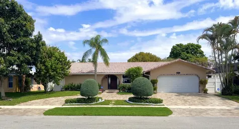 6992 W Calle Del Paz W Boca Raton FL 33433