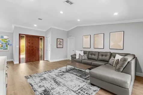 6992 W Calle Del Paz W Boca Raton FL 33433