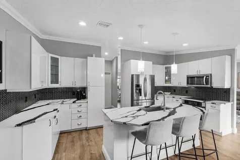 6992 W Calle Del Paz W Boca Raton FL 33433