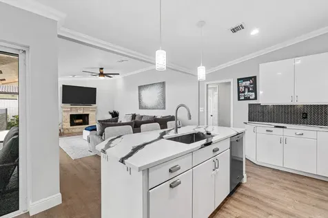 6992 W Calle Del Paz W Boca Raton FL 33433