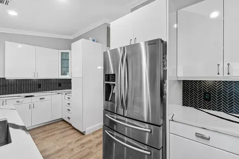 6992 W Calle Del Paz W Boca Raton FL 33433