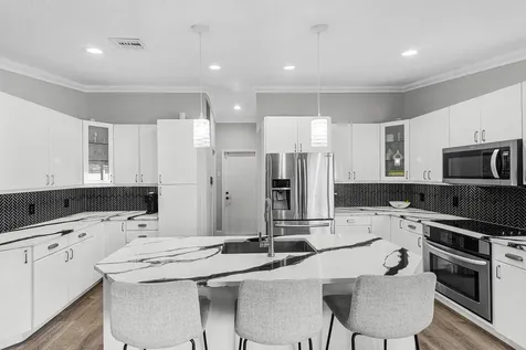 6992 W Calle Del Paz W Boca Raton FL 33433