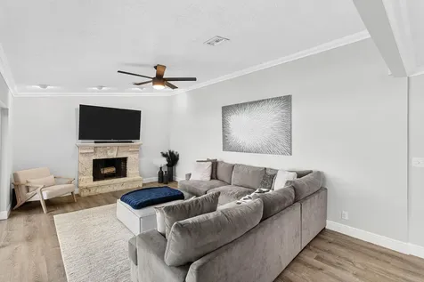 6992 W Calle Del Paz W Boca Raton FL 33433