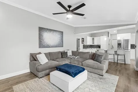 6992 W Calle Del Paz W Boca Raton FL 33433