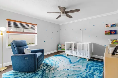 6992 W Calle Del Paz W Boca Raton FL 33433