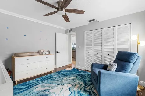 6992 W Calle Del Paz W Boca Raton FL 33433