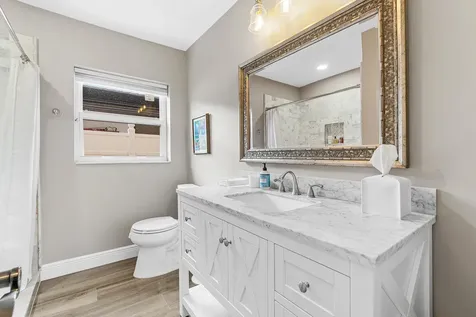 6992 W Calle Del Paz W Boca Raton FL 33433